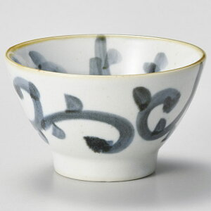 aH 364-188 ̂ӓ 䒃qy~[فz