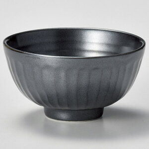 aH C370-178 S킬qy~[فz