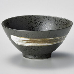 aH 367-458 ѓVڕqy~[فz