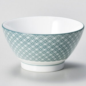 y܂Ƃߔ10ZbgizaH R367-278 Ð  јqy~[فz