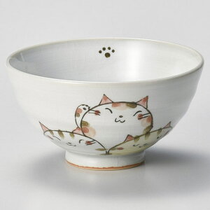 aH n369-358 LÂјq()y~[فz