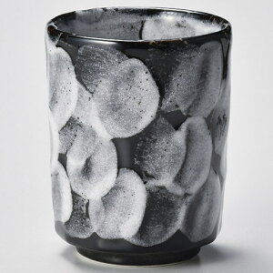 aH e375-288 u_Ciہy~[فz