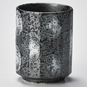 y܂Ƃߔ10ZbgizaH e376-188 \Zpiہy~[فz