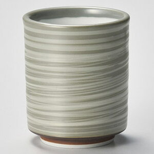 y܂Ƃߔ10ZbgizaH C376-288 O[іڐؗZqiہy~[فz