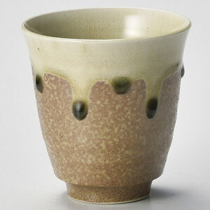 aH C381-048 ɉꓒہy~[فz