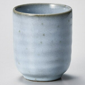 aH C379-198  y~[فz