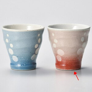 aH e385-148 sNʓہy~[فz