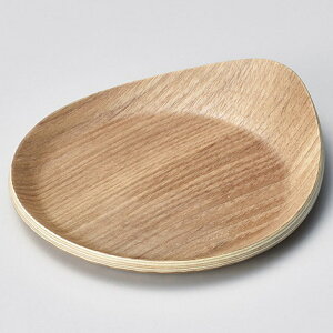 y܂Ƃߔ10ZbgizaH z739-128 EB[EbhtۃR[X^[y~[فz