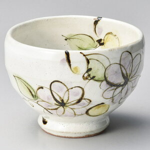 aH I387-308 CbNԂƂqy~[فz