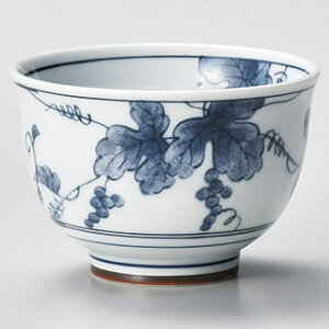 aH z390-018 Ԃǂ()y~[فz