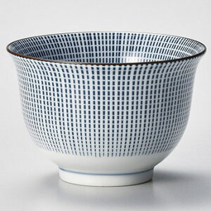 aH 391-138 i\ y~[فz