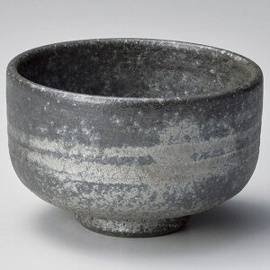 y܂Ƃߔ10ZbgizaH 392-058 qϖqy~[فz