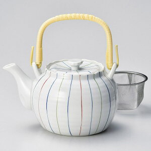 y܂Ƃߔ10ZbgizaH z396-088 OFC8yr(JbvA~)y~[فz