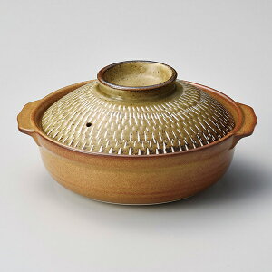 aH 404-198 y8 Ƃ苀ty~[فz