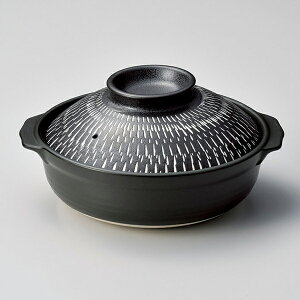 y܂Ƃߔ10ZbgizaH 404-158 y8 Ƃ荕ey~[فz