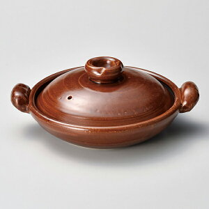 �a�H�� �X410-068 �A����(�葢��)�����ۂ��9���y�~�[�فz