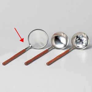 aH 413-308 XeXEAN()y~[فz