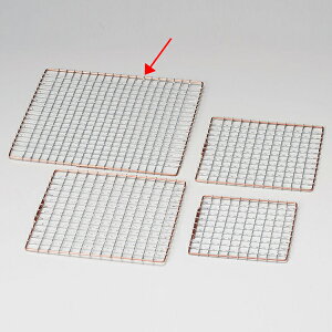 y܂Ƃߔ10ZbgizaH X417-108 p22cmy~[فz