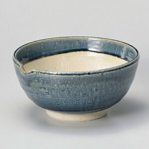 aH J419-058 6Ќ蔫y~[فz