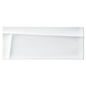 y܂Ƃߔ10ZbgizaH J520-068 C]32Ov[gy~[فz