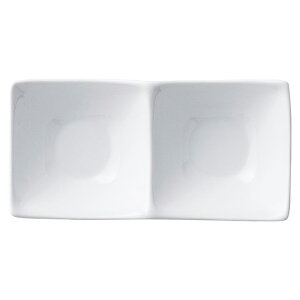 �a�H�� �z514-198 �X�^�C��I��2P�p���y�~�[�فz