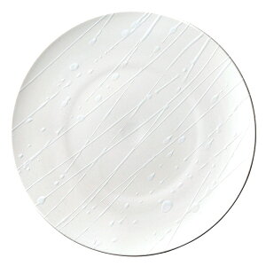 y܂Ƃߔ10ZbgizaH c504-158 rXNg28.5cmMy~[فz