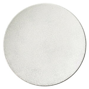 【まとめ買い10個セット品】和食器 コ503-068 飛白 30cm皿【厨房館】