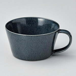 aH g607-248  X[vJbvy~[فz