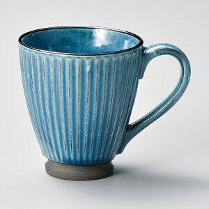 aH n617-338 yς̂}O(gR)y~[فz