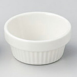 y܂Ƃߔ10ZbgizaH L625-538 X^bNXt()y~[فz