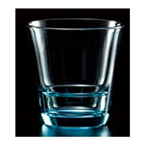 aH ^632-168 XpbVt[OXAQy~[فz