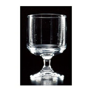 aH C637-138 X^_[h C(S) 175y~[فz