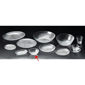 aH C642-298 vY t[c{[y~[فz