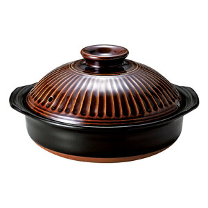 aH X402-388 e A9y~[فz