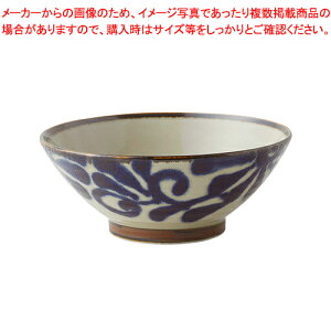 aH 424-128 蓂ETr 6.5Θy~[فz