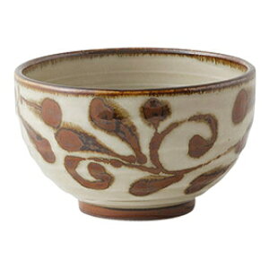 y܂Ƃߔ10ZbgizaH 425-168 蓂ETr 4.0py~[فz