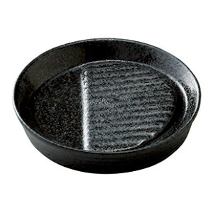 y܂Ƃߔ10ZbgizaH I485-598 M&M(@\H) 10cmM sy~[فz