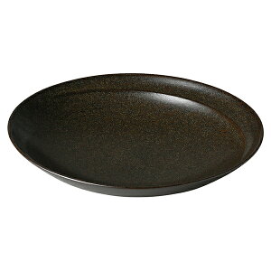 y܂Ƃߔ10ZbgizaH l554-408 LUK 24{E uEy~[فz