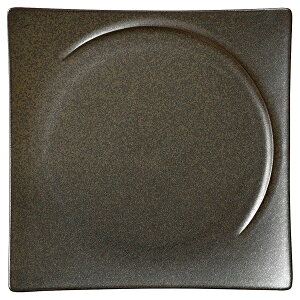 y܂Ƃߔ10ZbgizaH l554-178 LUK 28XNGA[v[g uEy~[فz