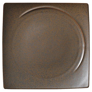 y܂Ƃߔ10ZbgizaH l554-208 LUK 21XNGA[v[g uEy~[فz