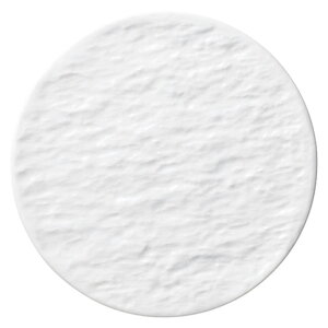 aH 562-038 yg zCg M 19cmy~[فz