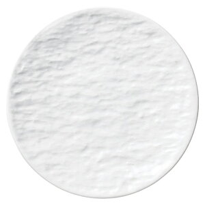 y܂Ƃߔ10ZbgizaH 562-098 yg zCg sAbg 7.5My~[فz