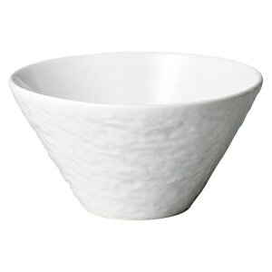 �y�܂Ƃߔ���10�Z�b�g�i�z�a�H�� ��562-148 �y�g�� �z���C�g FB 16cm�y�~�[�فz