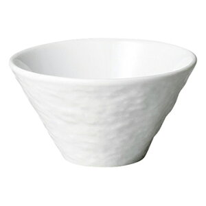 �a�H�� ��562-178 �y�g�� �z���C�g B 11cm�y�~�[�فz