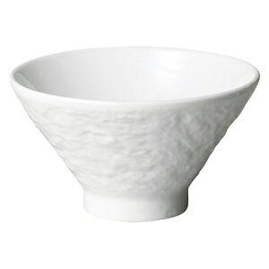 �a�H�� ��562-228 �y�g�� �z���C�g �ؗ����� 14�y�~�[�فz