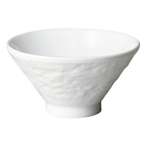 �y�܂Ƃߔ���10�Z�b�g�i�z�a�H�� ��562-238 �y�g�� �z���C�g �ؗ����� 12�y�~�[�فz