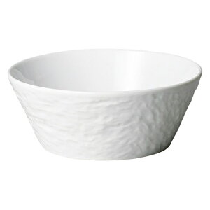 �a�H�� ��562-248 �y�g�� �z���C�g 16cm �{�[���y�~�[�فz