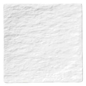 aH 562-308 yg zCg YKp 19y~[فz