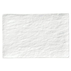 y܂Ƃߔ10ZbgizaH 562-368 yg zCg YKp 25y~[فz