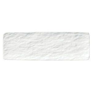 y܂Ƃߔ10ZbgizaH 562-398 yg zCg YK׊p 24y~[فz